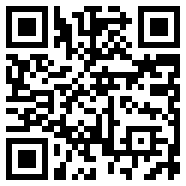 鬼吹灯 下载