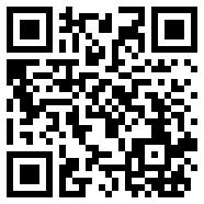 tvapp