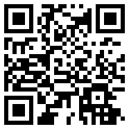 www.97dyy.com