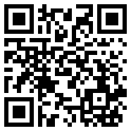 樱桃app