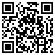 游信app
