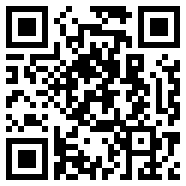 下载4399游戏盒