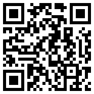 手机qq2013老版本下载