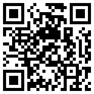 91免费视频app