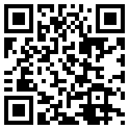 草莓成人app