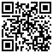 手机qq2011下载