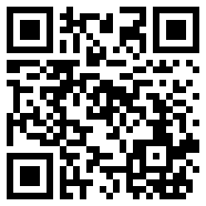 苹果861TVapp