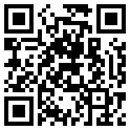 TAP TAP官方下载 APP