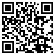 tbrspapp