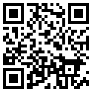 口袋48