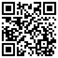 蜜桔视频app