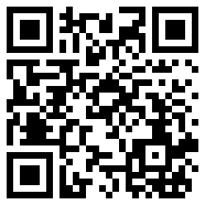 官方免费下载qq2012
