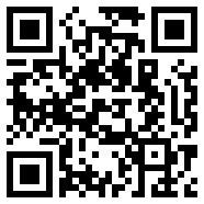 1024app