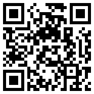 fi11研究所app