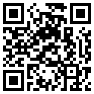 云集店主app