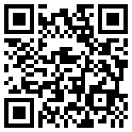 pp助手 ios