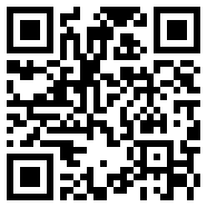 CHAT GPT 国内版