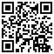 myshow