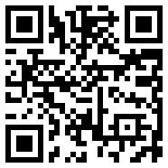 电竞大app