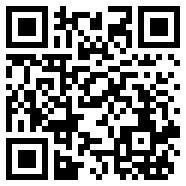 宅男视频APP