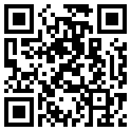 创客照妖镜手机版下载