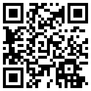 PicACG.apk.下载最新