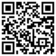 COM.WHATSAPP
