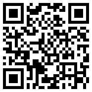 eset nod32 最新激活码