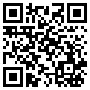 beautybox apk