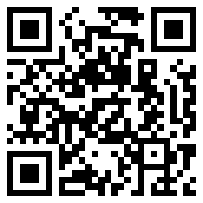 opera mobile