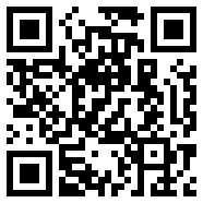 海棠网站入口myhtlmebook