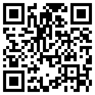 我的世界0.13.0