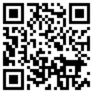 神马影视