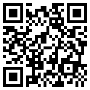 ehviewer正版下载2.0.0.1