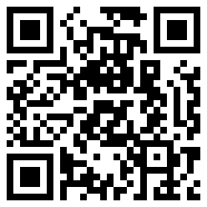 acmecadconverter破解版下载
