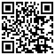 新长征app