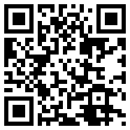 简影app