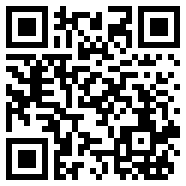 ios6.1固件下载