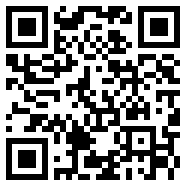 office2012免费版下载