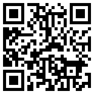 NODEVIDEO软件下载