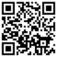 www.yundaex.com