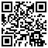 NODE VIDEO