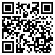 江苏中小学智慧教育平台APP