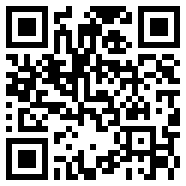 kmplayer播放器