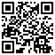 免费聊骚APP