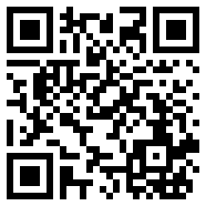 黄瓜视频APP5
