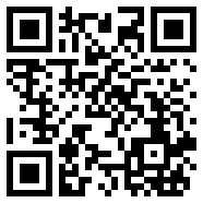 tsks韩剧社app