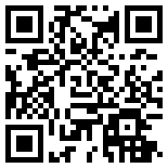 51mh. app2.3.3