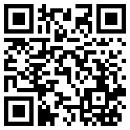微信6.7.3