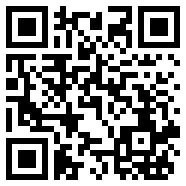 安逸花app
